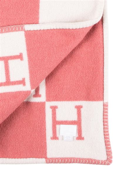 hermes children blanket|Accessories .